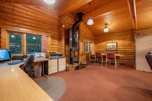 Photo 18- click for photo gallery